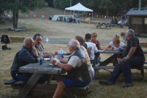 End of the trail_1458