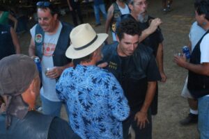 End of the trail_1475