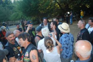 End of the trail_1477