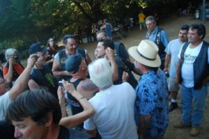 End of the trail_1480