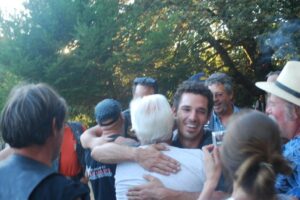 End of the trail_1489