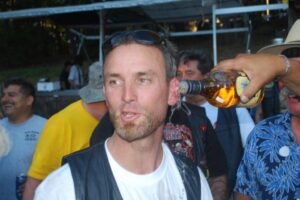 End of the trail_1495