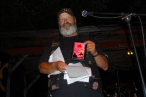 End of the trail_1542