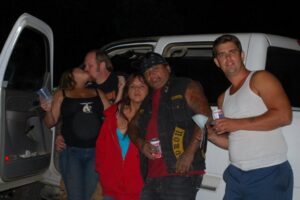 End of the trail_1544