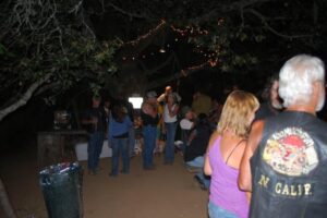 End of the trail_1548