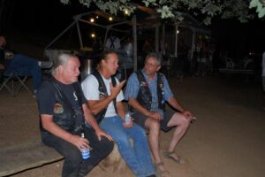 End of the trail_1550