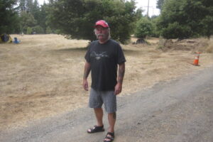 TMFC #9 Coastal Run 006