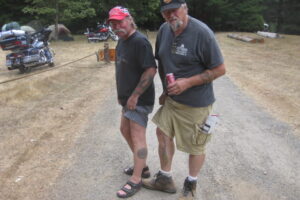 TMFC #9 Coastal Run 009