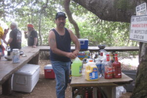 TMFC #9 Coastal Run 023