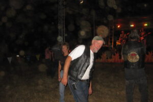 TMFC #9 Coastal Run 030