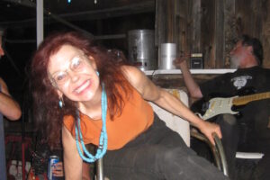 TMFC #9 Coastal Run 054